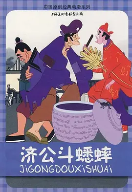 91亚洲精品