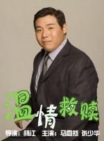 www.亚洲成人.com